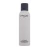 PAYOT Homme Optimale Foaming Shaving Gel Gel za brijanje za muškarce 150 ml