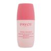 PAYOT Rituel Douceur 24H Freshness Roll-On Deodorant Dezodorans za žene 75 ml