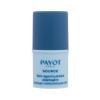 PAYOT Source Adaptogen Moisturising Eye Stick Krema za područje oko očiju za žene 4,5 g