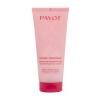 PAYOT Rituel Douceur Nourishing Body Cream Fresh Grass fragrance Krema za tijelo za žene 100 ml