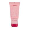 PAYOT Rituel Douceur Nourishing Body Cream Wild Rose Fragrance Krema za tijelo za žene 100 ml