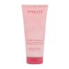 PAYOT Rituel Douceur Nourishing Body Cream Tiare Flower Fragrance Krema za tijelo za žene 100 ml