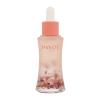 PAYOT N°2 Soothing Petal Oil-Serum Serum za lice za žene 30 ml