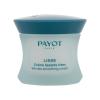 PAYOT Lisse Wrinkle Smoothing Cream Dnevna krema za lice za žene 50 ml