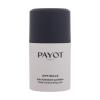 PAYOT Homme Optimale Daily Moisturising Care Dnevna krema za lice za muškarce 50 ml