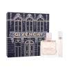 Givenchy Irresistible Poklon set parfemska voda 50 ml + parfemska voda 12,5 ml