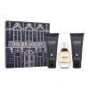 Givenchy L&#039;Interdit Poklon set parfemska voda 50 ml + losion za tijelo 75 ml + gel za tuširanje 75 ml