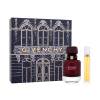 Givenchy L&#039;Interdit Rouge Poklon set parfemska voda 50 ml + parfemska voda 12,5 ml