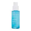 Neutrogena Hydro Boost Ultra-Hydrating Serum Serum za lice 30 ml