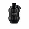 Viktor &amp; Rolf Spicebomb Dark Leather Parfemska voda za muškarce 150 ml