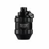 Viktor &amp; Rolf Spicebomb Dark Leather Parfemska voda za muškarce 90 ml