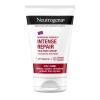 Neutrogena Norwegian Formula Intense Repair Cica Hand Cream Krema za ruke 50 ml