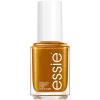 Essie Nail Lacquer Lak za nokte za žene 13,5 ml Nijansa 996 Antique Chic