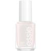 Essie Nail Lacquer Lak za nokte za žene 13,5 ml Nijansa 997 Heirloom Memories