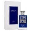 Lattafa Pride Blue Sapphire Parfemska voda 100 ml