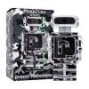 Paco Rabanne Phantom Legion The Collector Edition Toaletna voda za muškarce 100 ml