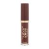 Max Factor 2000 Calorie Lip Glaze Sjajilo za usne za žene 4,4 ml Nijansa 180 Chocolate Glow