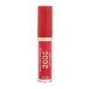 Max Factor 2000 Calorie Lip Glaze Sjajilo za usne za žene 4,4 ml Nijansa 110 Fire Sparks