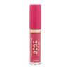 Max Factor 2000 Calorie Lip Glaze Sjajilo za usne za žene 4,4 ml Nijansa 030 First Sip