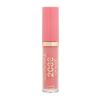 Max Factor 2000 Calorie Lip Glaze Sjajilo za usne za žene 4,4 ml Nijansa 060 Favourite Song