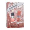 Bruno Banani Magnetic Woman Poklon set parfemska voda 30 ml + gel za tuširanje 50 ml