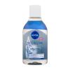 Nivea Regenerating Micellar Water Micelarna voda za žene 400 ml