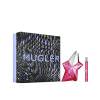 Mugler Angel Nova SET1 Poklon set parfemska voda 50 ml + parfemska voda 10 ml