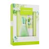 Chanson d´Eau Poklon set toaletna voda 100 ml + dezodorans 200 ml