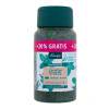 Kneipp Goodbye Stress Mineral Bath Salt Solna kupka 600 g