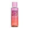 Victoria´s Secret Velvet Petals Candied Sprej za tijelo za žene 250 ml