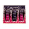 Baylis &amp; Harding Moonlight Fig Poklon set krema za ruke 3 x 50 ml