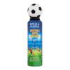 Baylis &amp; Harding Football Bath Bubbles Pjenasta kupka za djecu 320 ml