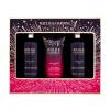 Baylis &amp; Harding Moonlight Fig Poklon set gel za tuširanje 300 ml + losion za tijelo 200 ml + krema za tuširanje 300 ml