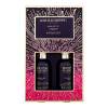 Baylis &amp; Harding Moonlight Fig Poklon set gel za tuširanje 100 ml + losion za tijelo 100 ml + čvrsti sapun 100 g