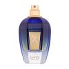 Xerjoff JTC Ivory Route Parfemska voda 50 ml tester