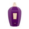 Xerjoff V Collection Muse Parfemska voda 100 ml tester