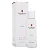 Victorinox Swiss Army Sport Toaletna voda za muškarce 100 ml