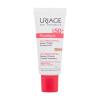 Uriage Roséliane CC Cream SPF50+ CC krema za žene 40 ml Nijansa Light Tint