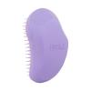 Tangle Teezer The Original Četka za kosu za žene 1 kom Nijansa Lilac Cloud