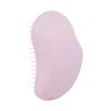 Tangle Teezer The Original Plant Četka za kosu za žene 1 kom Nijansa Marshmallow Pink