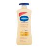 Vaseline Intensive Care Essential Healing Losion za tijelo 725 ml