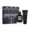 Givenchy Gentleman Society Poklon set parfemska voda 60 ml + gel za tuširanje 75 ml