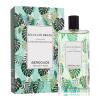 Berdoues Collection Grands Crus Selva do Brazil Parfemska voda 100 ml