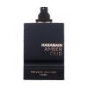 Al Haramain Amber Oud Private Edition Parfemska voda 120 ml tester