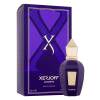 Xerjoff Accento Parfemska voda 50 ml