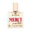 NUXE Huile Prodigieuse Merci A Nos Héros Ulje za tijelo za žene 100 ml