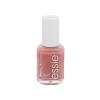 Essie Nail Lacquer Lak za nokte za žene 13,5 ml Nijansa 23 Eternal Optimist oštećena bočica