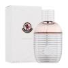 Moncler Pour Femme Parfemska voda za žene 60 ml