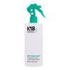 K18 Peptide Prep Pro Chelating Hair Complex Njega kose bez ispiranja za žene 300 ml