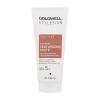 Goldwell Stylesign Roughman Texturizing Paste Definicija i oblikovanje kose za žene 100 ml